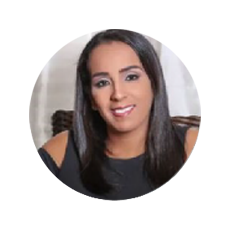 ingrid morfa
