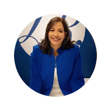 maria flores