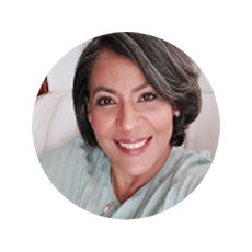 maxima avila